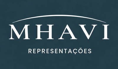 MHAVI Representações